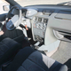 Illustration for article titled For $10,900, Might This 1989 Citroën BX Be Excellent?